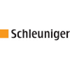 Schleuniger Group